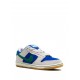 Dunk Low SB "Hyper Royal Malachite" sneakers