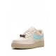 x RTFKT Air Force 1 Low " Human" sneakers