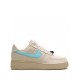 x RTFKT Air Force 1 Low " Human" sneakers