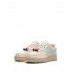 x RTFKT Air Force 1 Low " Human" sneakers