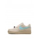 x RTFKT Air Force 1 Low " Human" sneakers