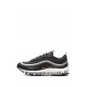 Air Max 97 "Black/Bright Crimson" sneakers