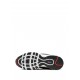 Air Max 97 "Black/Bright Crimson" sneakers