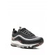 Air Max 97 "Black/Bright Crimson" sneakers