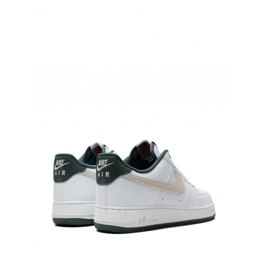 Air Force 1 Low "Vintage Green" sneakers