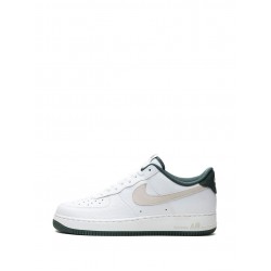 Air Force 1 Low "Vintage Green" sneakers