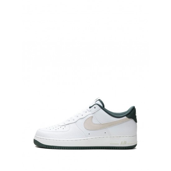 Air Force 1 Low "Vintage Green" sneakers