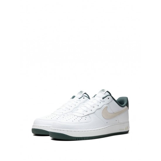 Air Force 1 Low "Vintage Green" sneakers