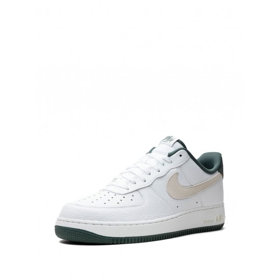 Air Force 1 Low "Vintage Green" sneakers