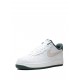 Air Force 1 Low "Vintage Green" sneakers