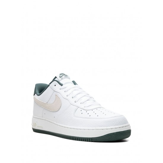Air Force 1 Low "Vintage Green" sneakers