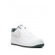 Air Force 1 Low "Vintage Green" sneakers