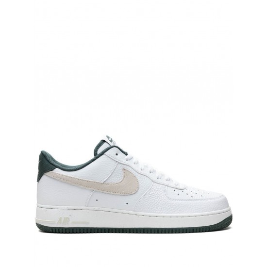 Air Force 1 Low "Vintage Green" sneakers