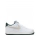Air Force 1 Low "Vintage Green" sneakers