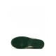 Dunk Low Retro "Rattan/Gorge Green" sneakers