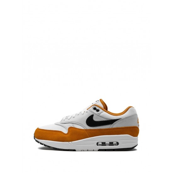 Air Max 1 "Monarch" sneakers