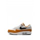 Air Max 1 "Monarch" sneakers
