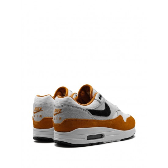 Air Max 1 "Monarch" sneakers