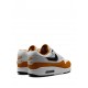 Air Max 1 "Monarch" sneakers