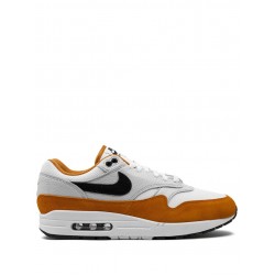 Air Max 1 "Monarch" sneakers
