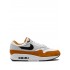 Air Max 1 "Monarch" sneakers