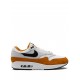 Air Max 1 "Monarch" sneakers