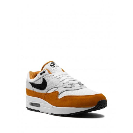 Air Max 1 "Monarch" sneakers