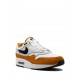 Air Max 1 "Monarch" sneakers