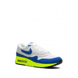 Air Max 1 "Air Max Day" sneakers
