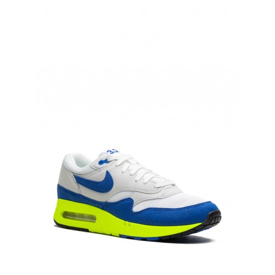 Air Max 1 "Air Max Day" sneakers