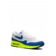 Air Max 1 "Air Max Day" sneakers