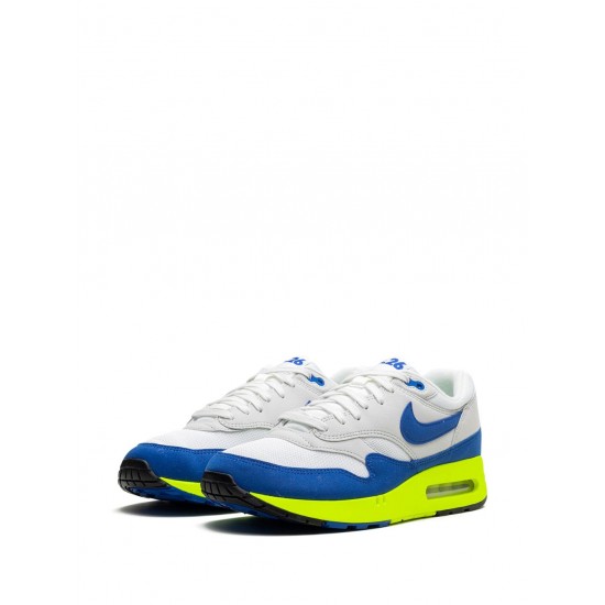 Air Max 1 "Air Max Day" sneakers