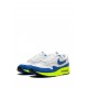 Air Max 1 "Air Max Day" sneakers