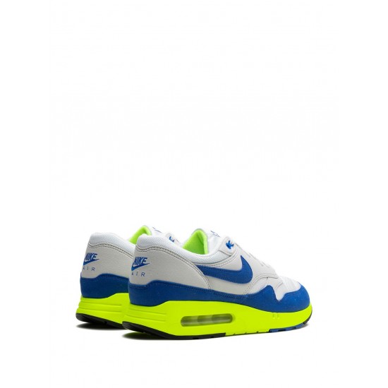 Air Max 1 "Air Max Day" sneakers