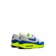 Air Max 1 "Air Max Day" sneakers