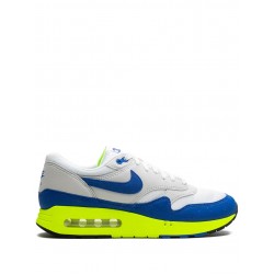 Air Max 1 "Air Max Day" sneakers