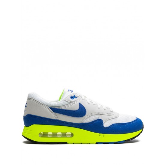 Air Max 1 "Air Max Day" sneakers