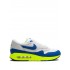 Air Max 1 "Air Max Day" sneakers