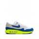 Air Max 1 "Air Max Day" sneakers