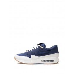 Air Max 1 "Jackie Robinson" sneakers