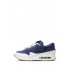 Air Max 1 "Jackie Robinson" sneakers