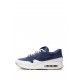 Air Max 1 "Jackie Robinson" sneakers