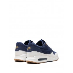 Air Max 1 "Jackie Robinson" sneakers