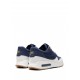 Air Max 1 "Jackie Robinson" sneakers