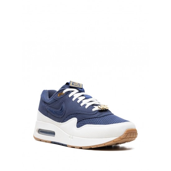 Air Max 1 "Jackie Robinson" sneakers