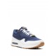 Air Max 1 "Jackie Robinson" sneakers