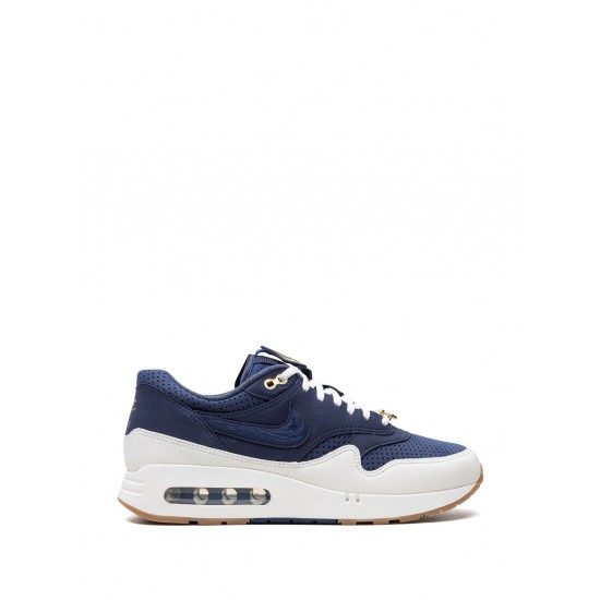 Air Max 1 "Jackie Robinson" sneakers