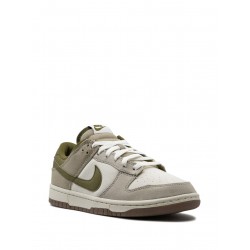 Dunk Low "Since '72" sneakers