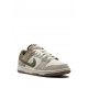Dunk Low "Since '72" sneakers