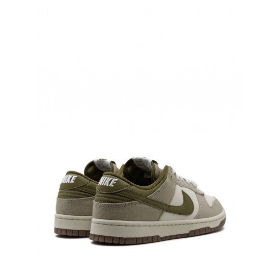 Dunk Low "Since '72" sneakers